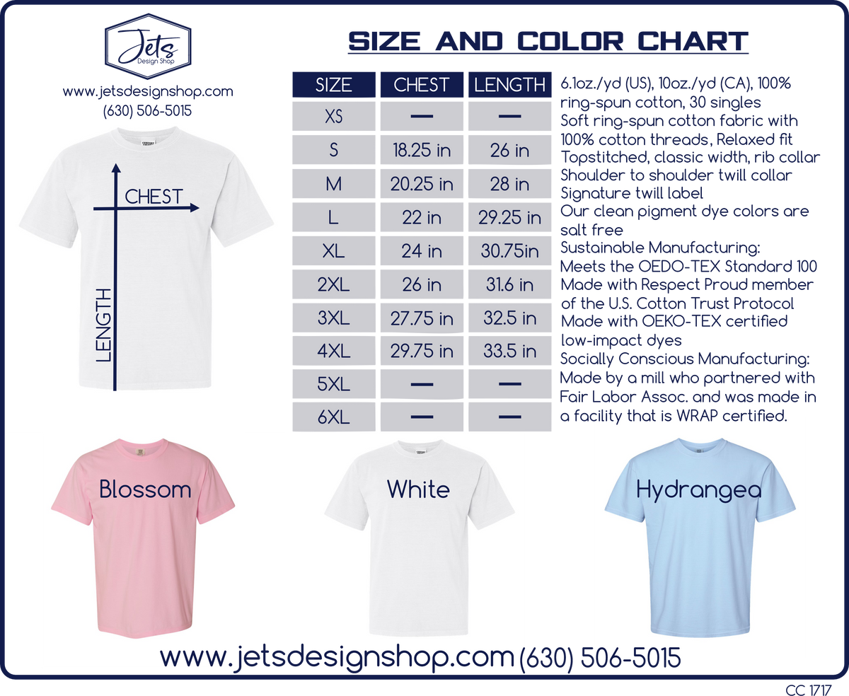 Down Syndrome Awareness