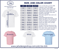 Down Syndrome Awareness