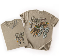 Duck Girly Camo (SET)