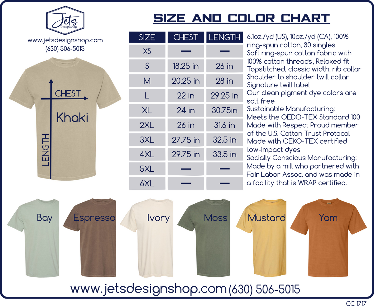 Duck Girly Camo (SET)