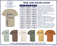 Duck Girly Camo (SET)