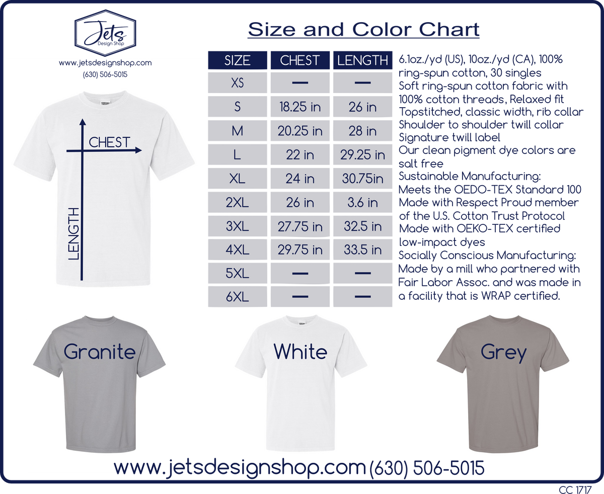 Ehler's Danlos Awareness - Fight