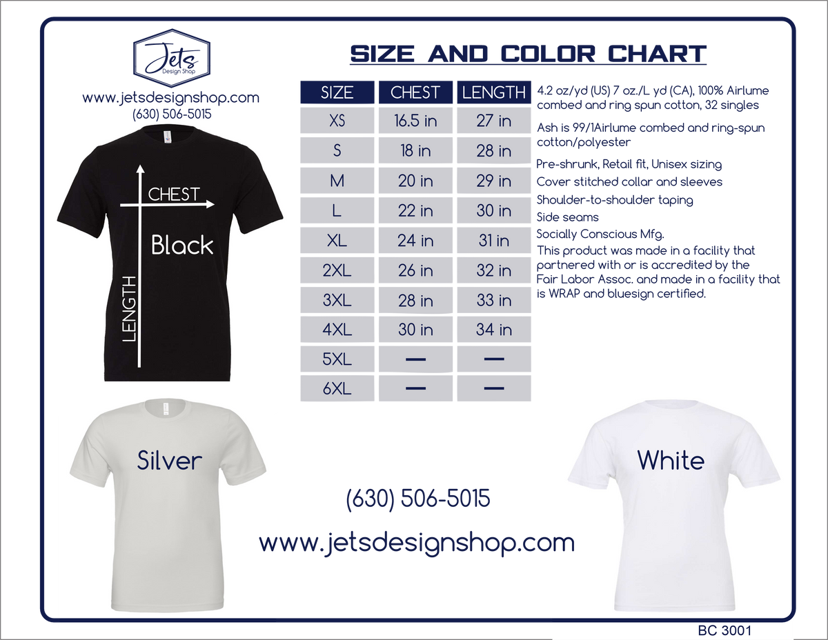 Type 1 Diabetes Awareness