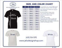 Type 1 Diabetes Awareness