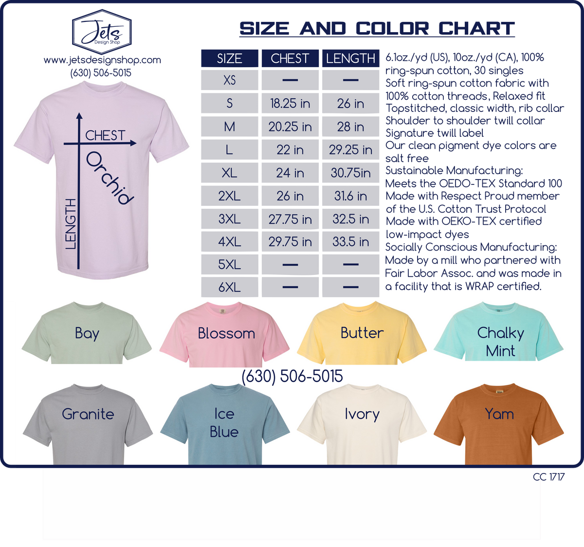 Even In The Chaos His Grace Still Finds Me