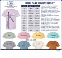 Even In The Chaos His Grace Still Finds Me