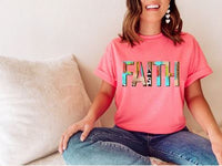 Faith Neon