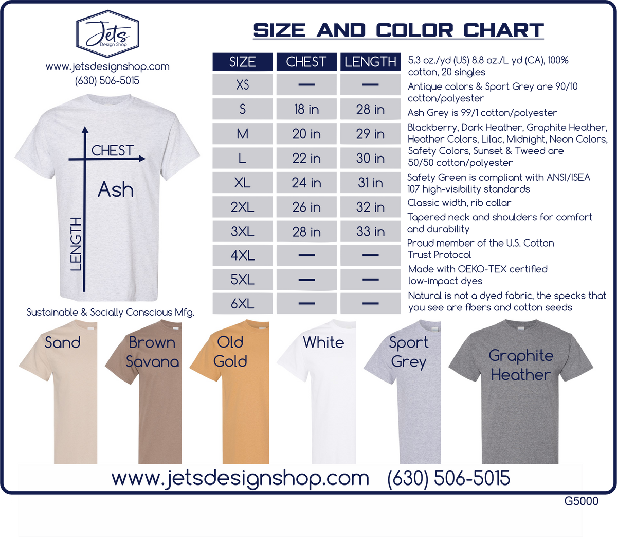 Faithful Father Godly Man (Black)