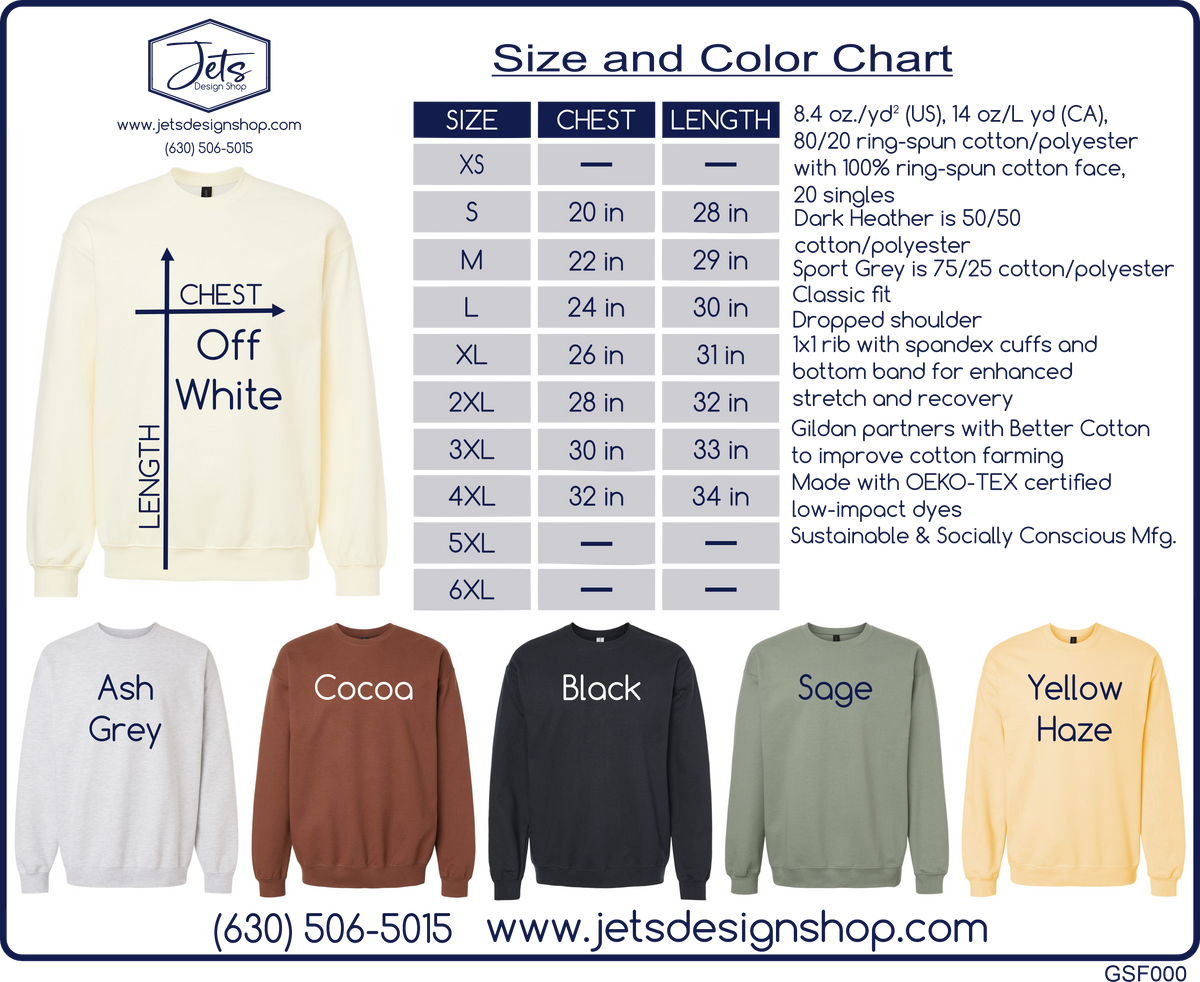 Fall Pumpkin Faux Yarn Sequins