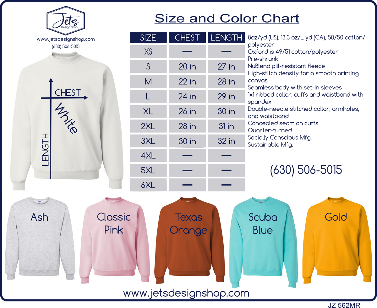 Faux Yarn Cornucopia