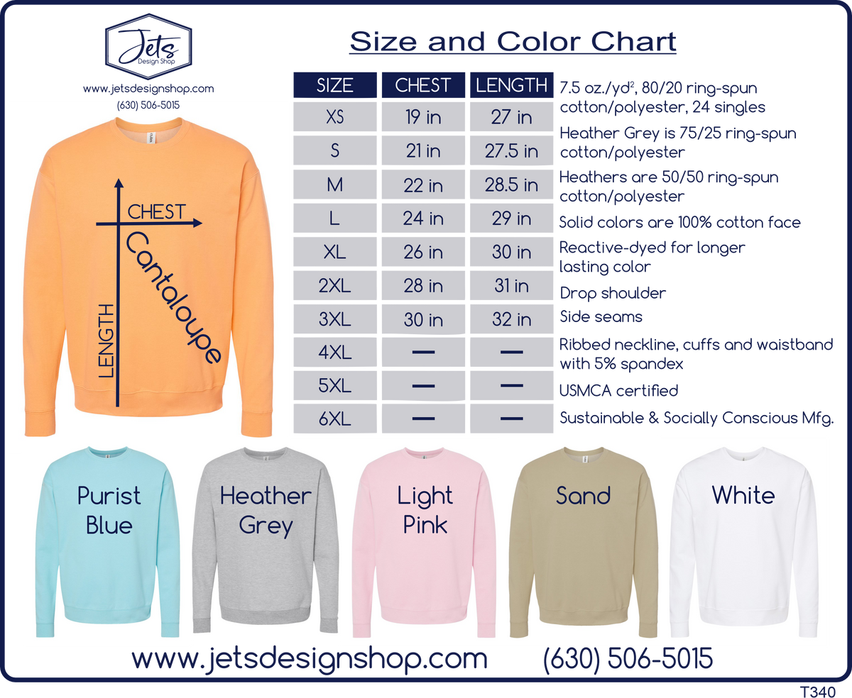 Faux Yarn Feathered Turkey