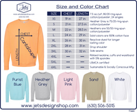 Faux Yarn Feathered Turkey