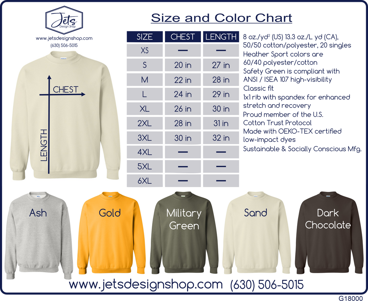 Faux Yarn Flower Pumpkin