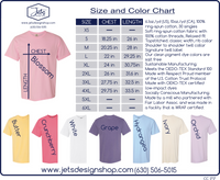 Fearfully and Wonderfully Created (Psalm 139:14)