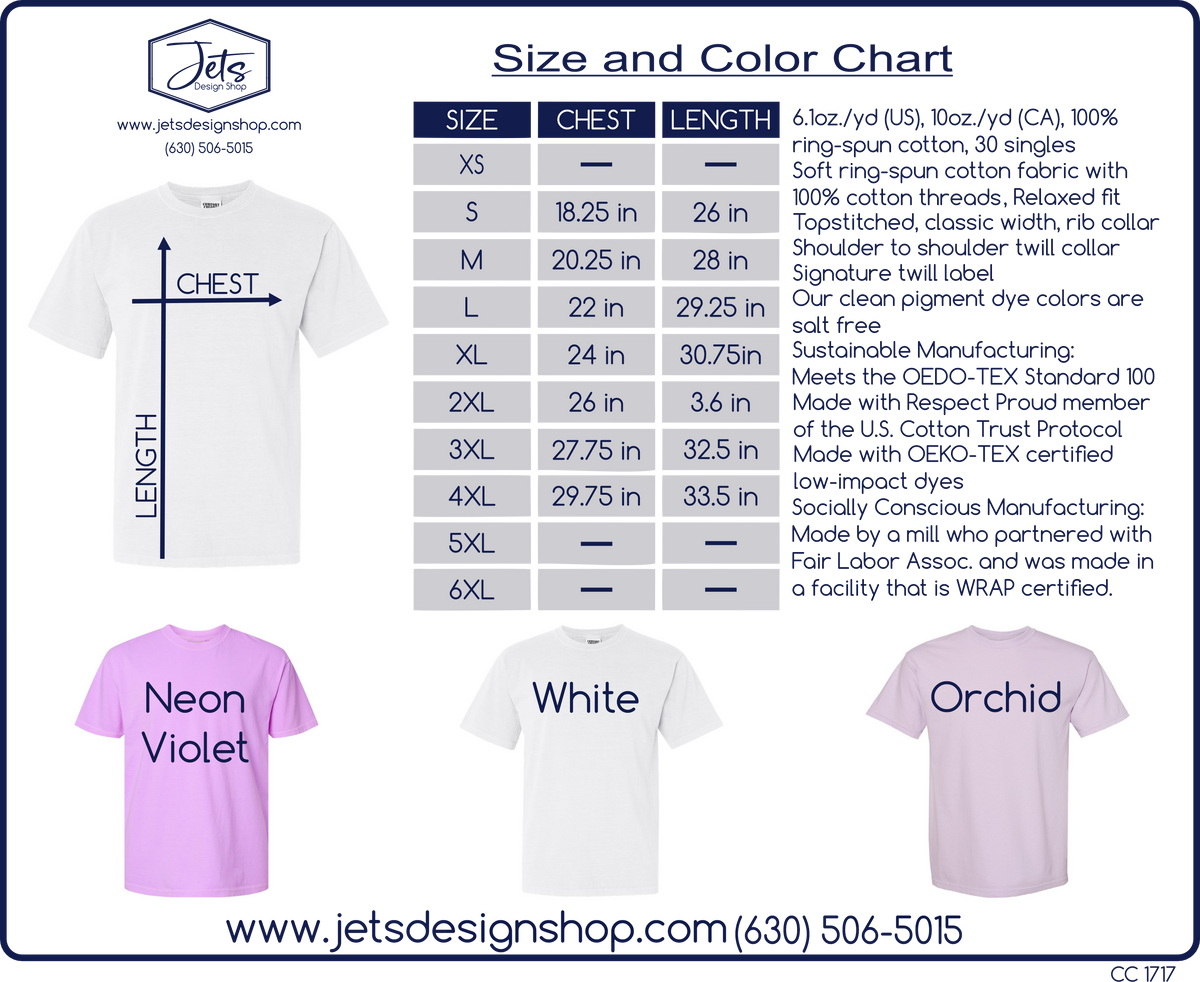 Fibromyalgia Arthritis Awareness Ribbon-Hope