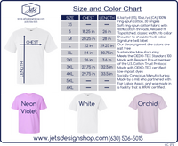 Fibromyalgia Arthritis Awareness Ribbon-Hope