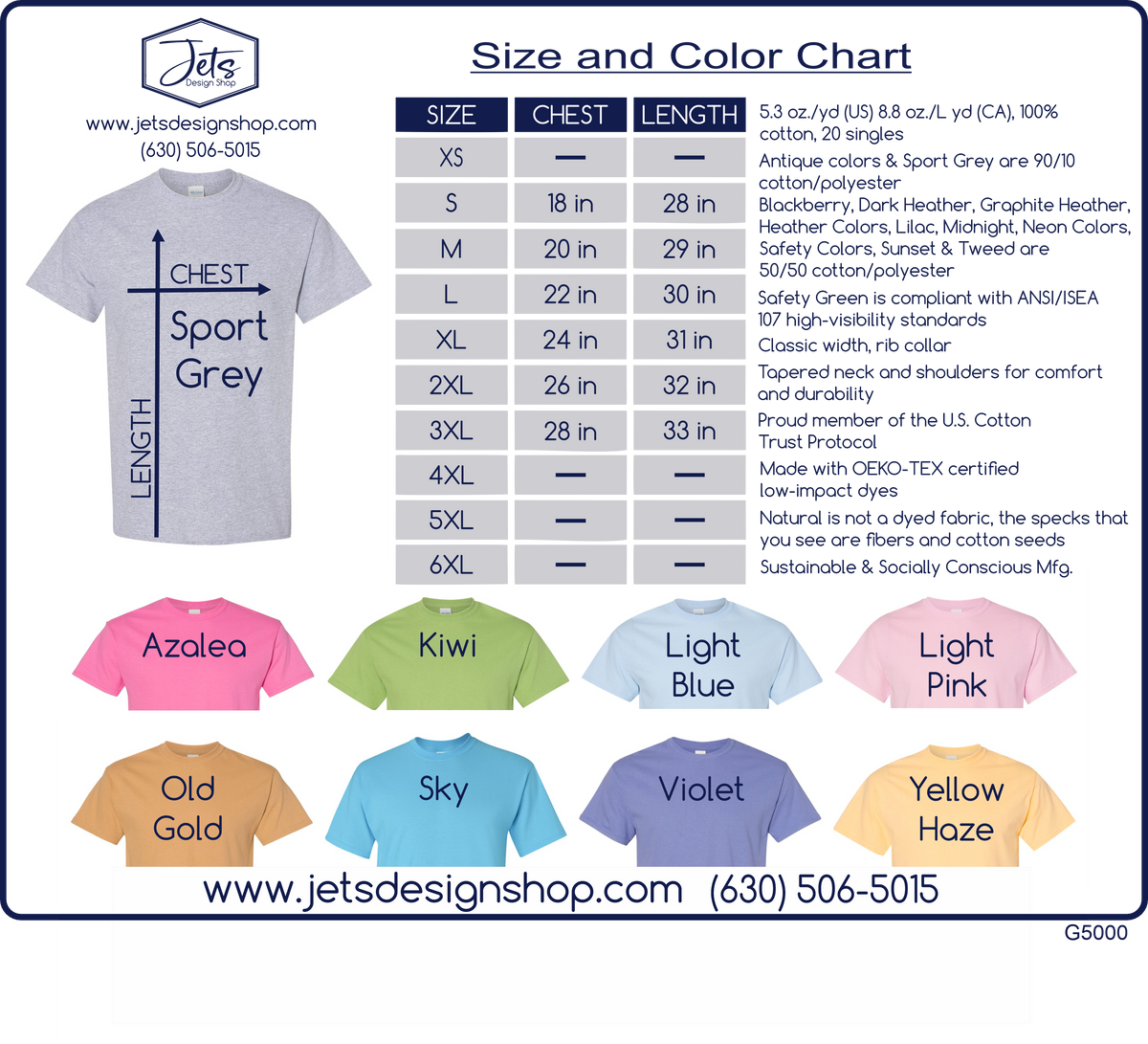 Motherhood is My Ministry