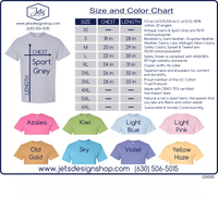 Motherhood is My Ministry