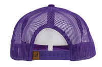 Foam Front CC Trucker Hat