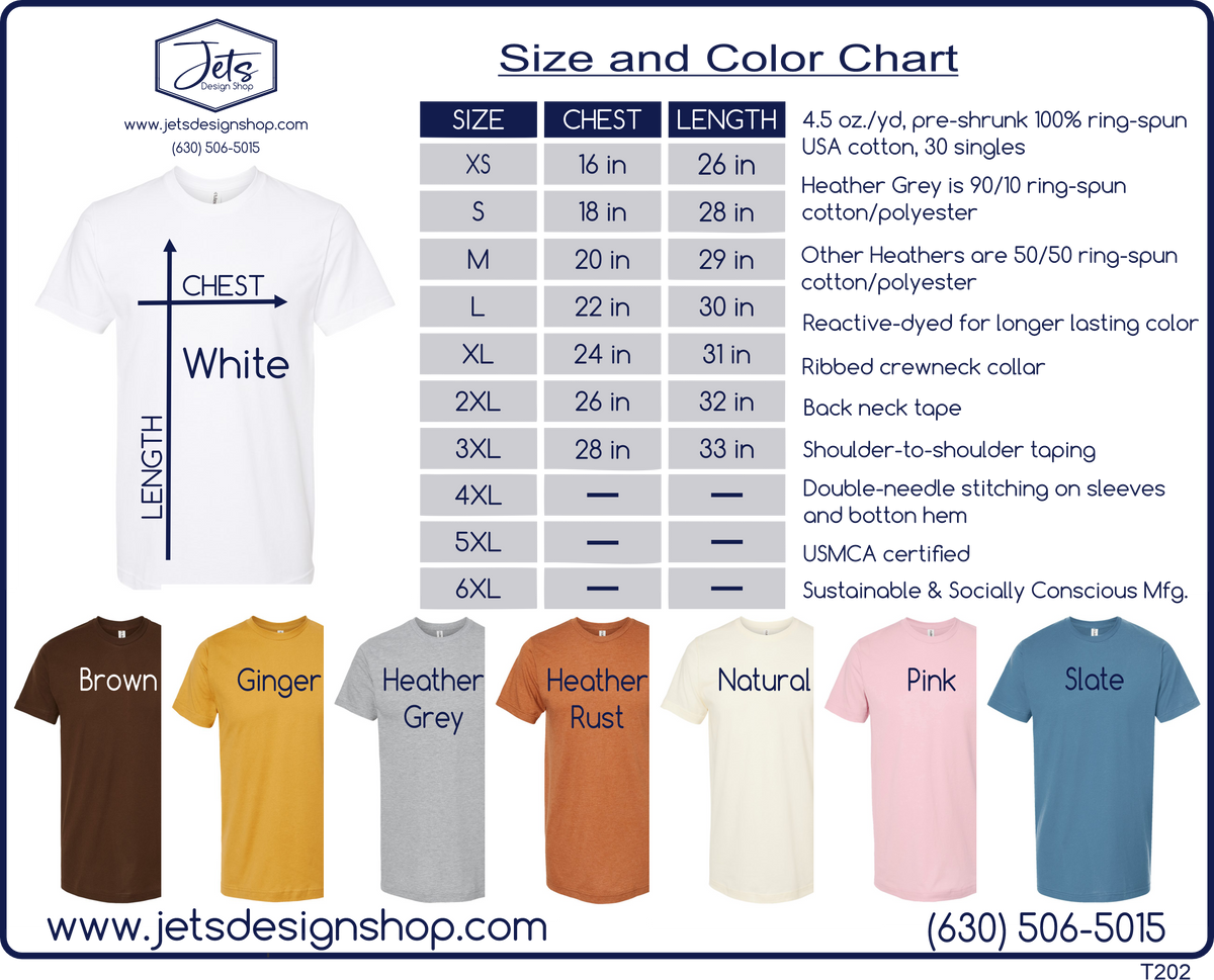 Football Game Day PomPom Faux Knit