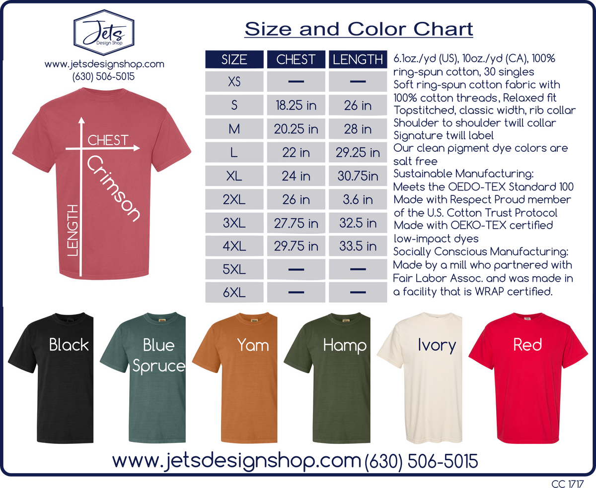 Gingerbread House Yarn