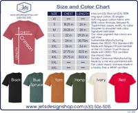 Gingerbread House Yarn