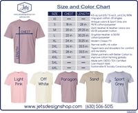 God is Good (Brown Pumpkins)