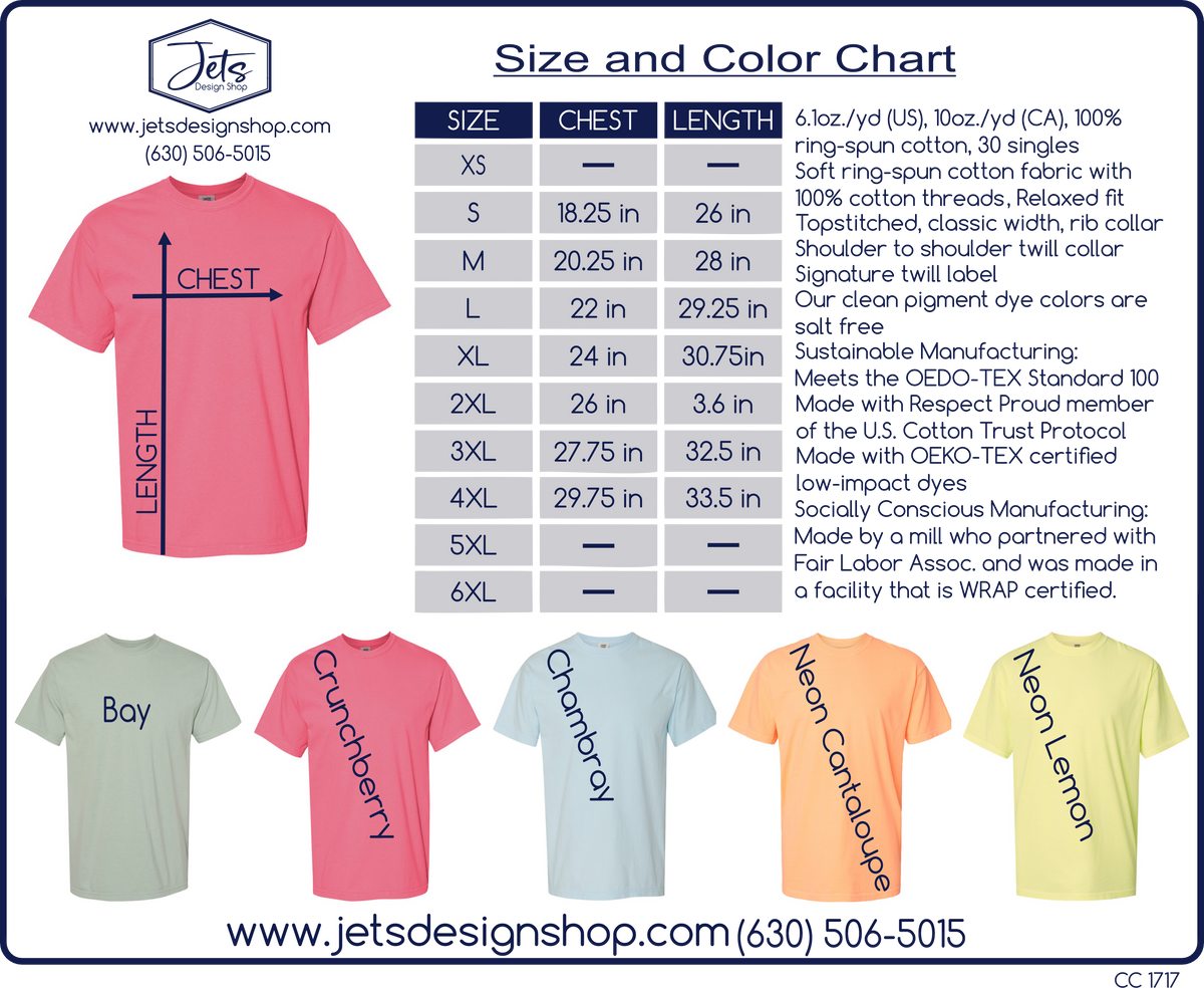 Grace Upon Grace (John 1:16)