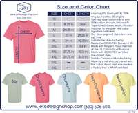 Grace Upon Grace (John 1:16)