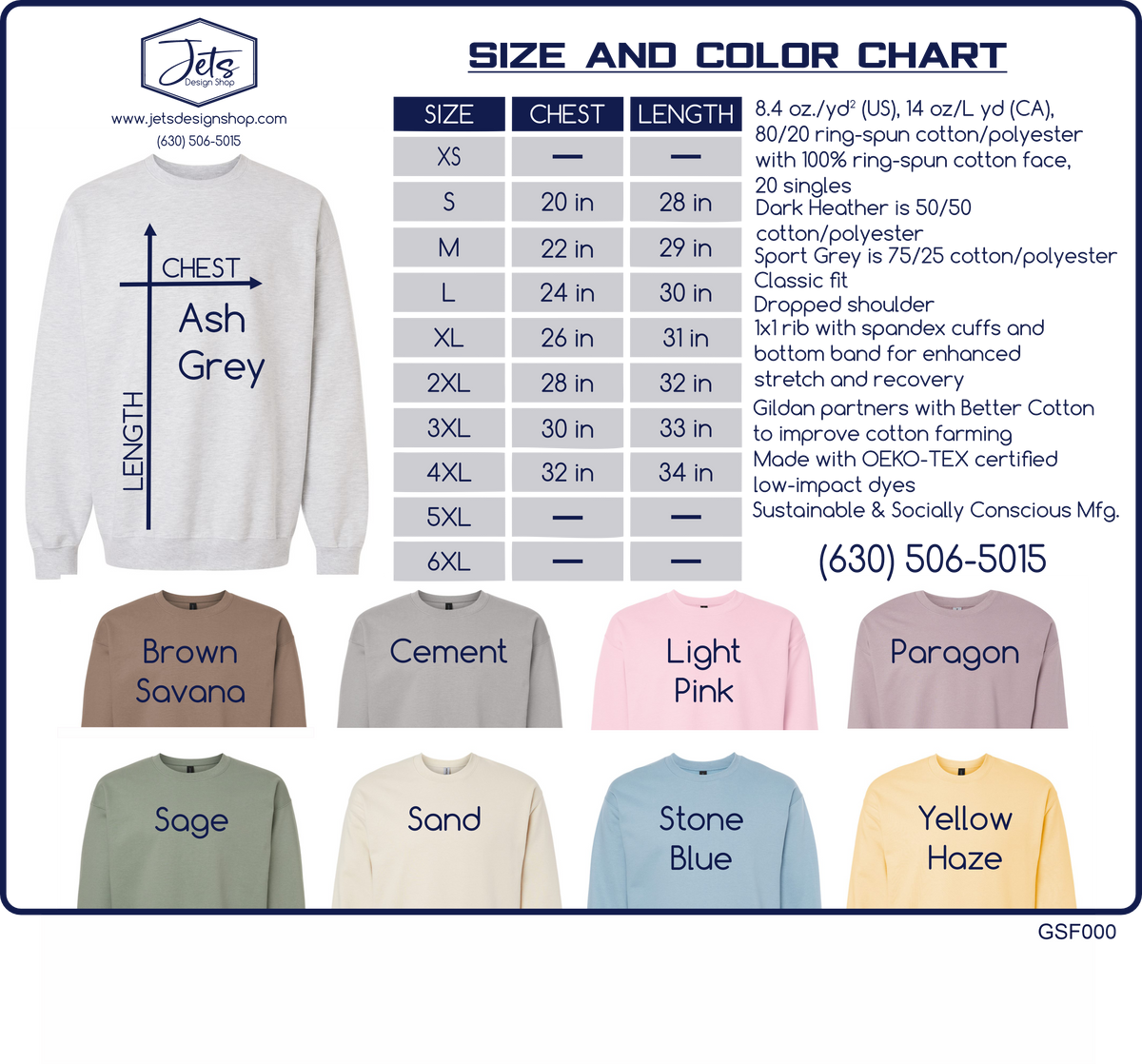 He Loves Us Even... (when at our darkest)