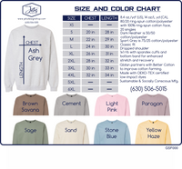 He Loves Us Even... (when at our darkest)