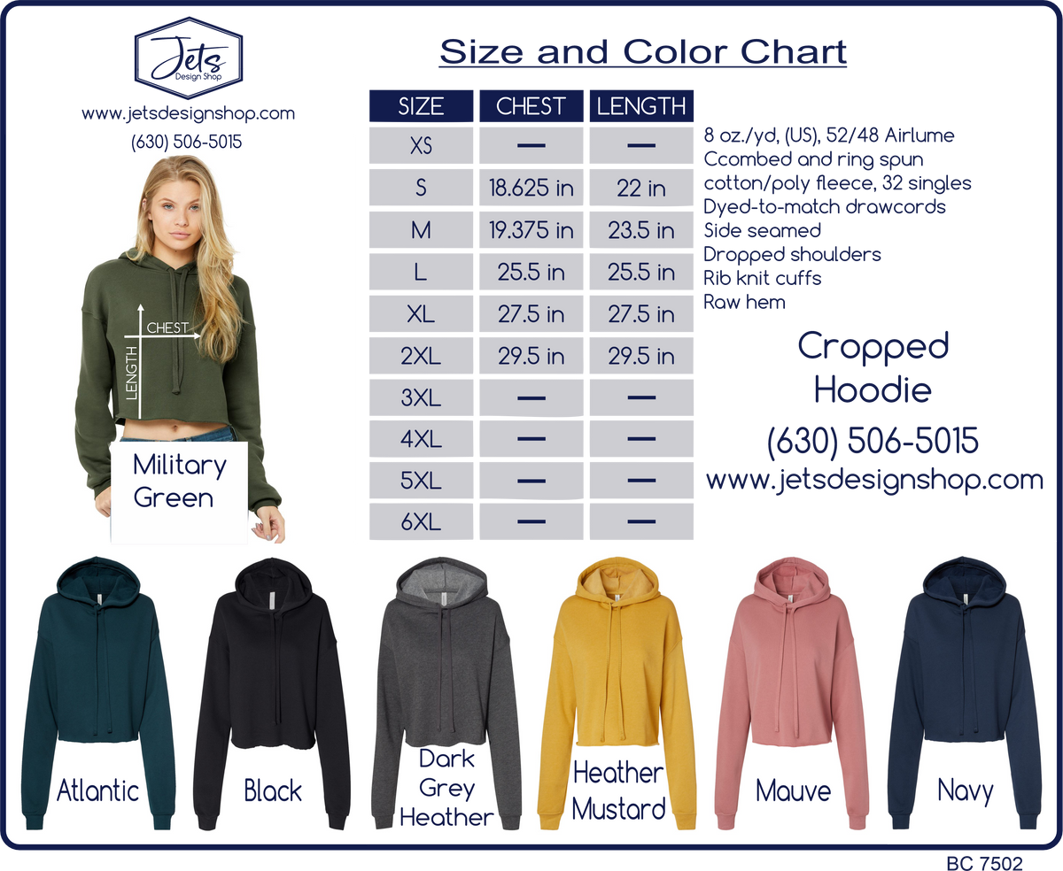 He is Enough (White)