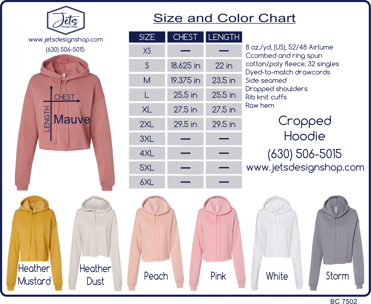 He is Enough (Black)