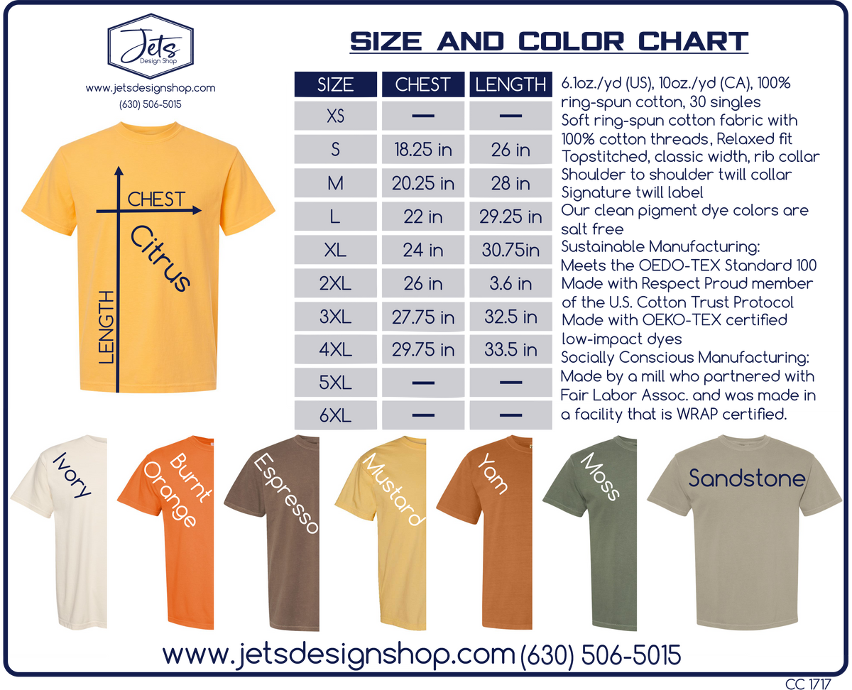 Hunting Girly Archery (SET)