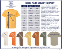 Hunting Girly Archery (SET)