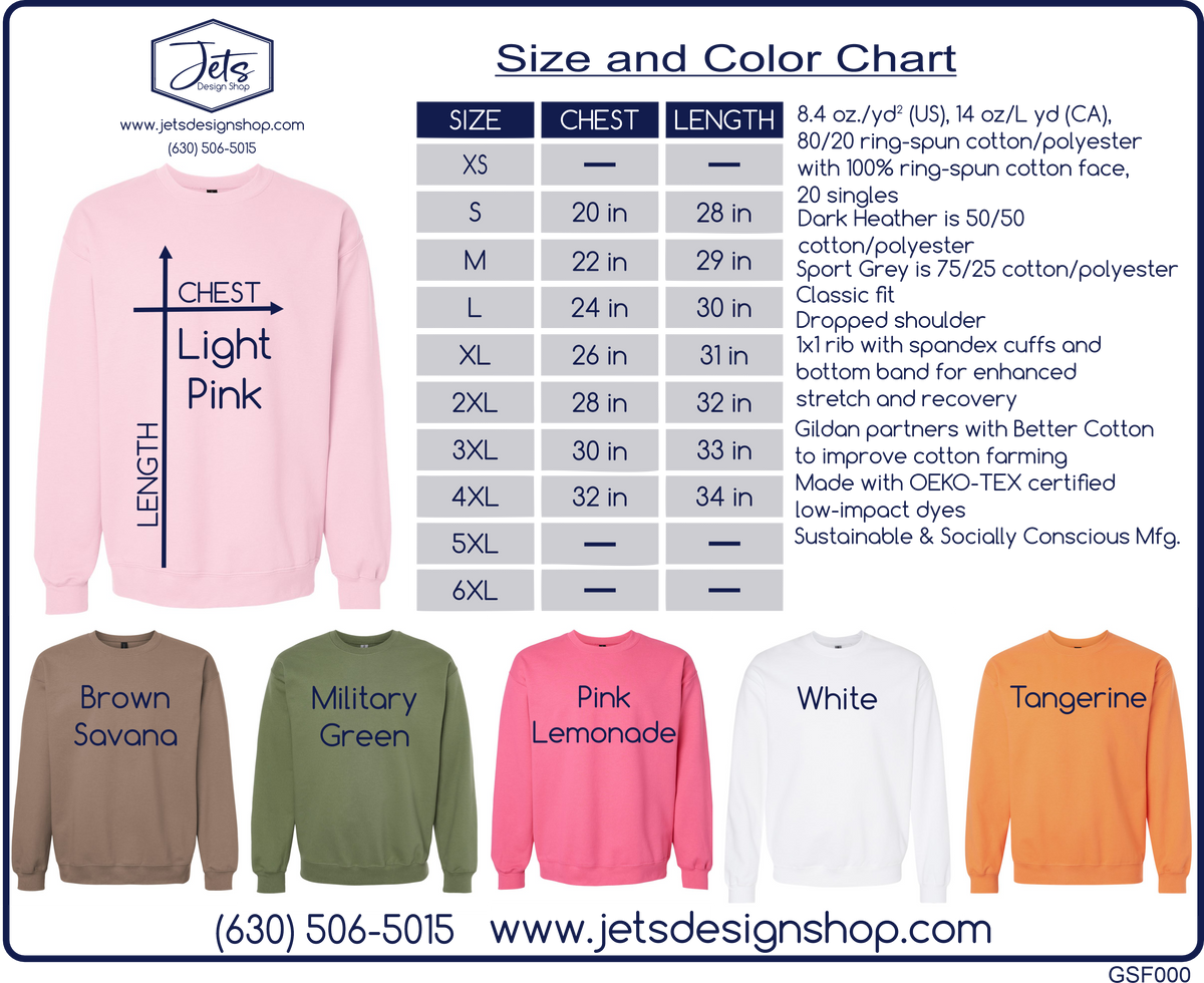 Hello Pumpkin (Bright)