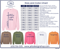 Hello Pumpkin (Bright)