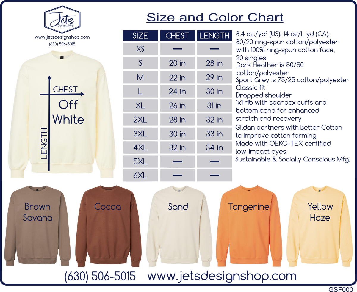 Hello Pumpkin (Leopard)