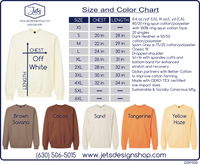 Hello Pumpkin (Leopard)