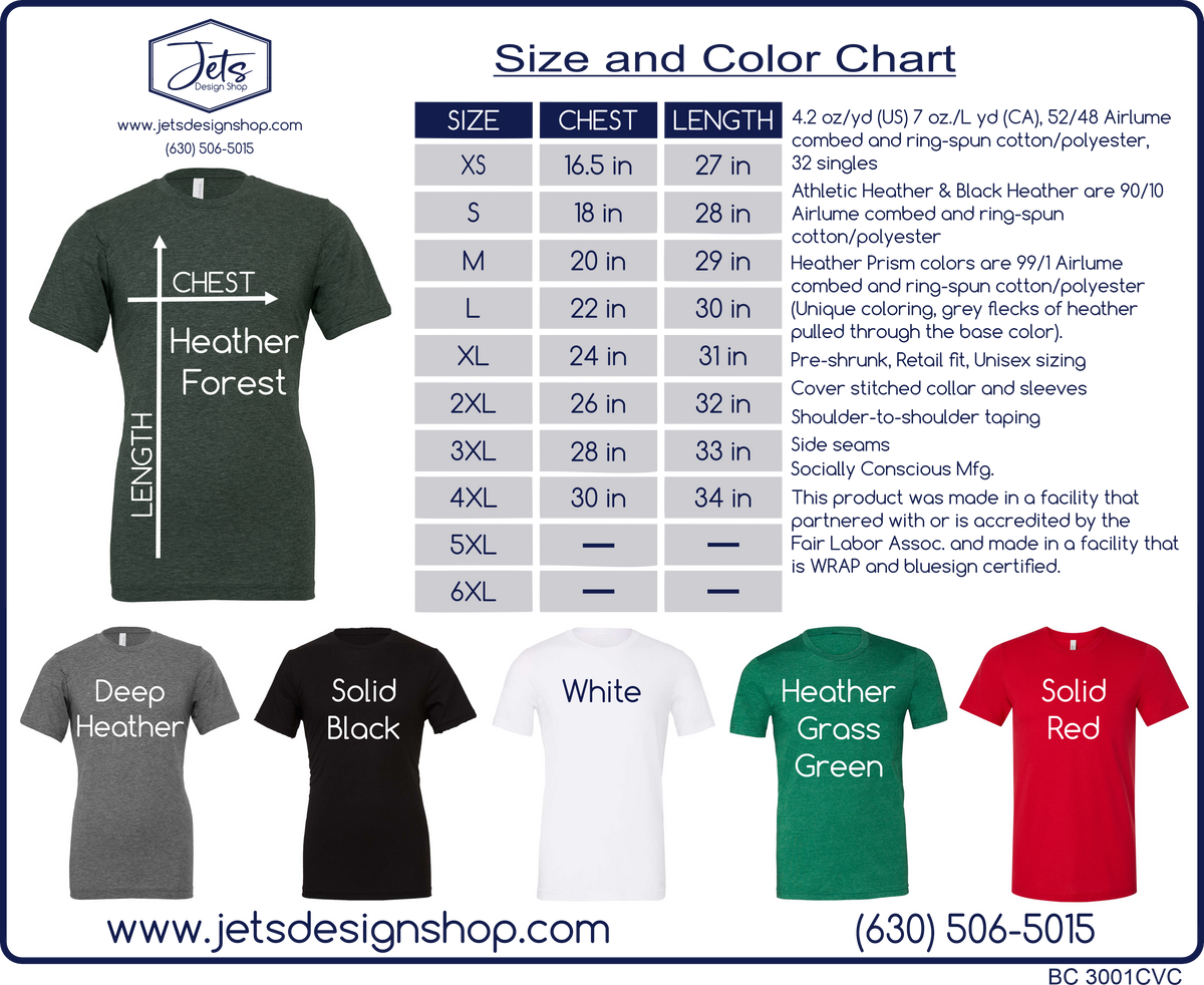 Ho Ho Ho Santa Checker