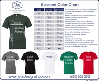 Ho Ho Ho Santa Checker