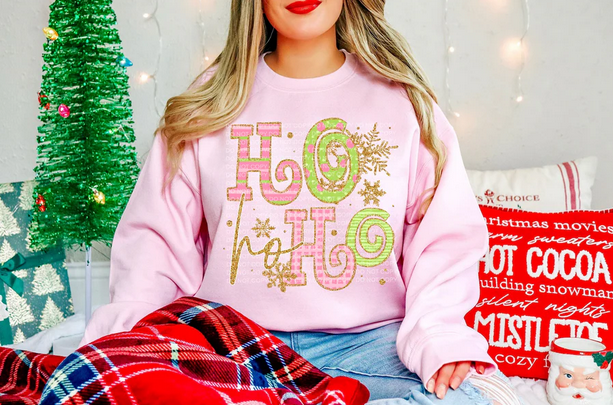 Hohoho
