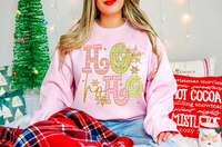 Hohoho