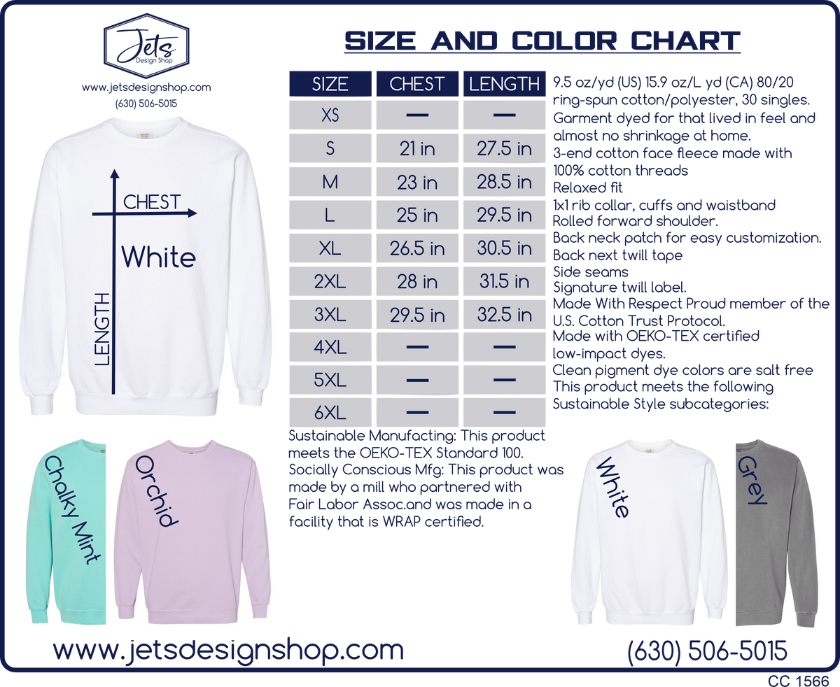 Homebody Plaid (Blue)