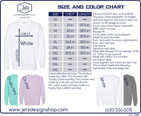 Homebody Plaid (Blue)