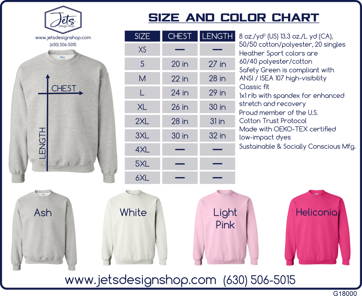 Homebody Plaid (Pink)