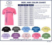 Hope Anchors