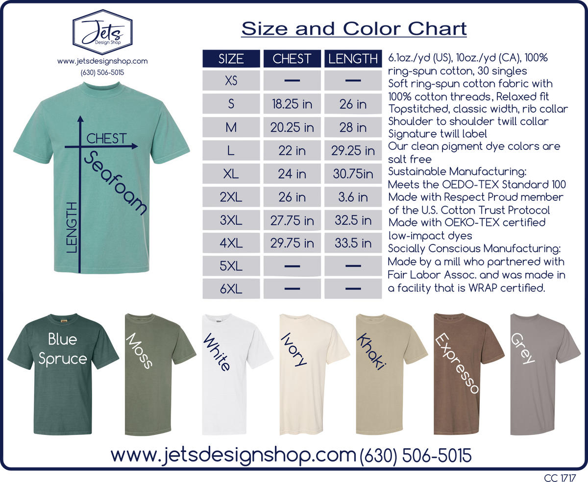 Hot Cocoa Season Yarn