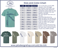 Hot Cocoa Season Yarn