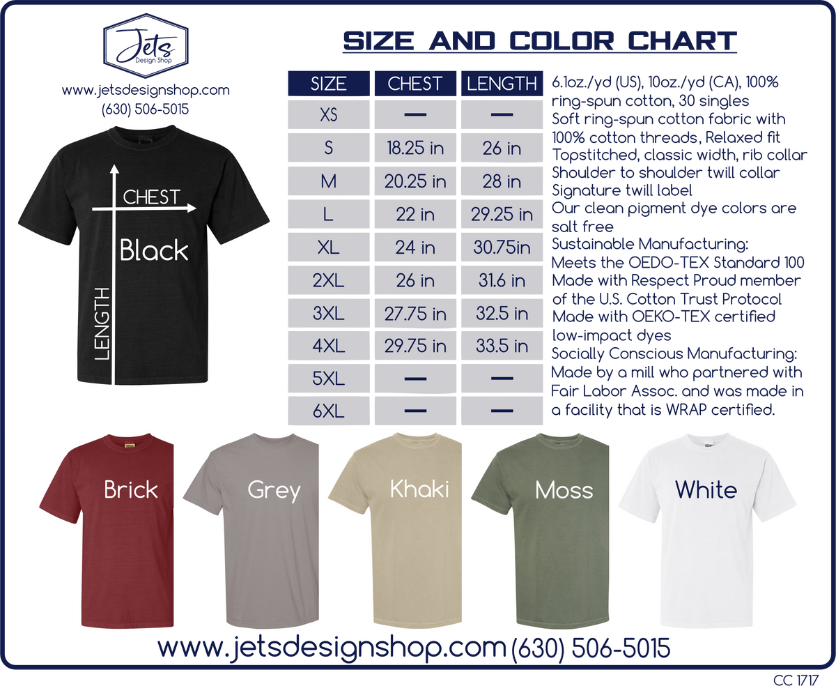 I'd Rather Be Reading